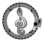 sealartsandliteracy profile picture
