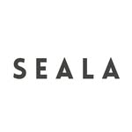 sealascloset profile picture