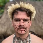 sealontour profile picture