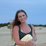 sealrae99 profile picture