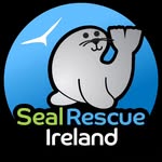 sealrescueireland profile picture