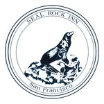 sealrockinn profile picture