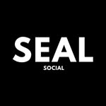 sealsocial profile picture