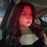 sealtielylaya profile picture