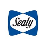 sealy profile picture