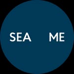 seame.linen profile picture