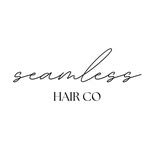 seamlesshairco profile picture