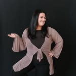 seamlessplanning profile picture