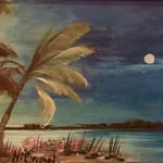seamonster_surfboards profile picture