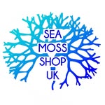 seamossshopuk profile picture