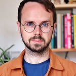 seamstaylored profile picture