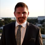 seamusbruner profile picture