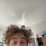 seamusmasterson profile picture