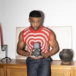 sean.howard profile picture