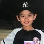 sean.kauf profile picture