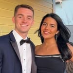 sean.osully profile picture