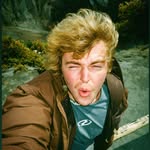 sean.the.bum profile picture