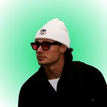 sean.wilso profile picture
