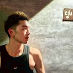 sean3791772 profile picture