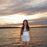 seana.0302 profile picture