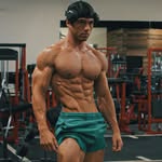 seanadams33 profile picture
