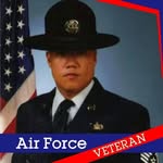 sean_af27 profile picture