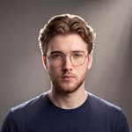 seanaiux profile picture