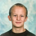 seanalexandergeraghty profile picture