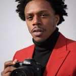 seanalexandermedia profile picture