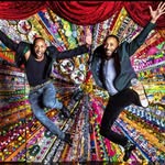 seanandjohn profile picture