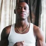 seananthonyonthegram profile picture