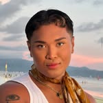 seananthonyv profile picture