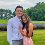 sean_ash_ profile picture