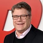 seanastin profile picture