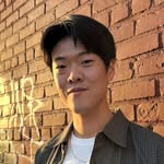 seanathanchang profile picture