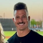 seanb profile picture