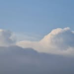 sean_benning profile picture