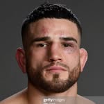 seanbradymma profile picture