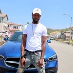 seanbrewer_ii profile picture