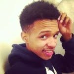 sean_bright profile picture