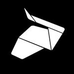 seanbulldesign profile picture