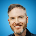 seancannell profile picture
