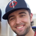 seancc96 profile picture