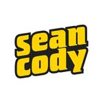 seancodyxofficial profile picture