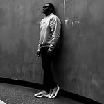 seancoleman713 profile picture