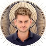 seancollynsmedium profile picture