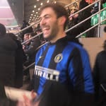 sean_conroy profile picture