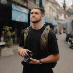 seandalt profile picture