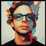 seandammit profile picture