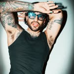sean_derbes profile picture